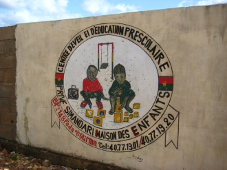 01 Ecole Simandari